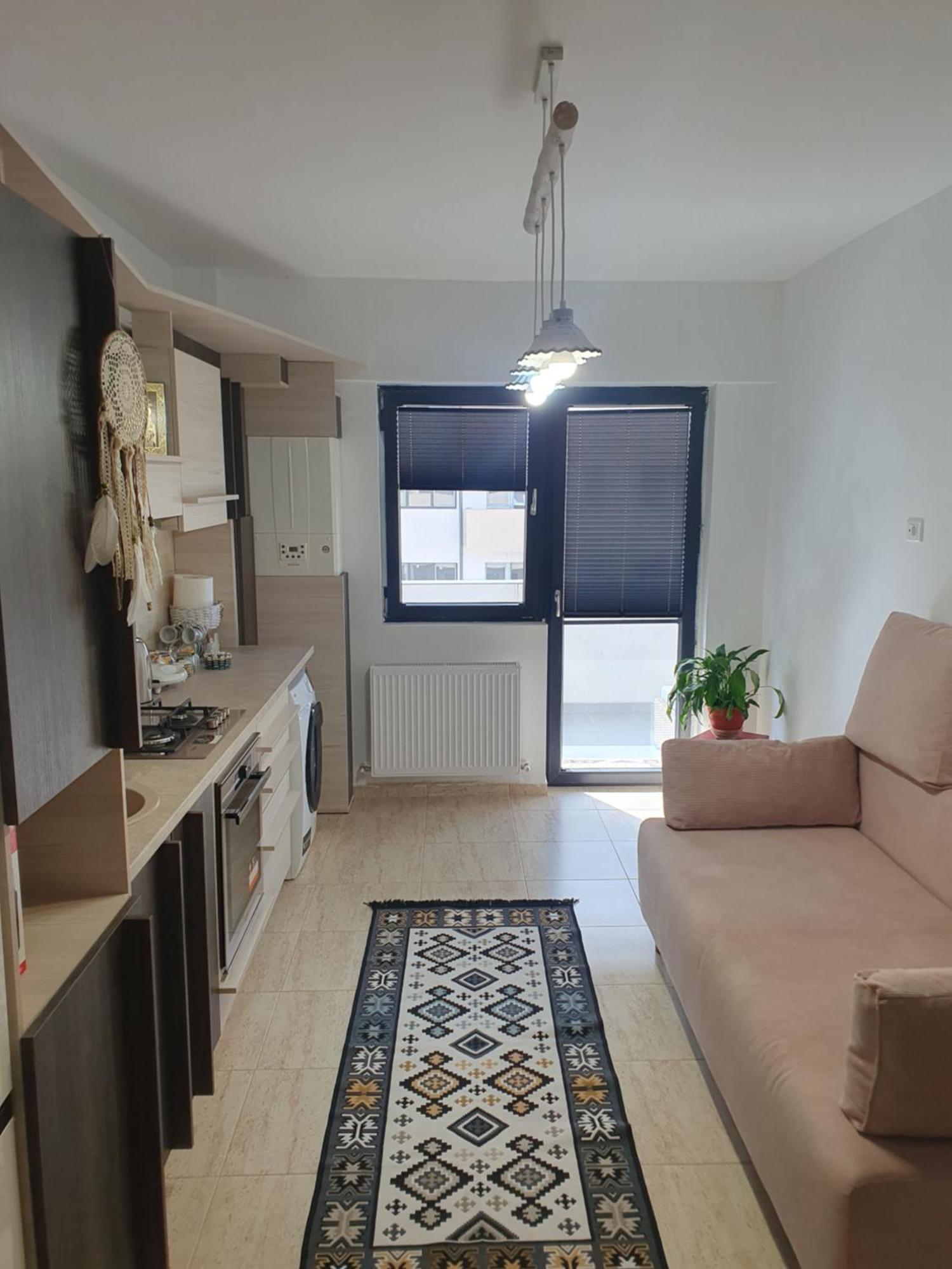 Apartament Castelul Bran Râmnicu Vâlcea Exterior foto