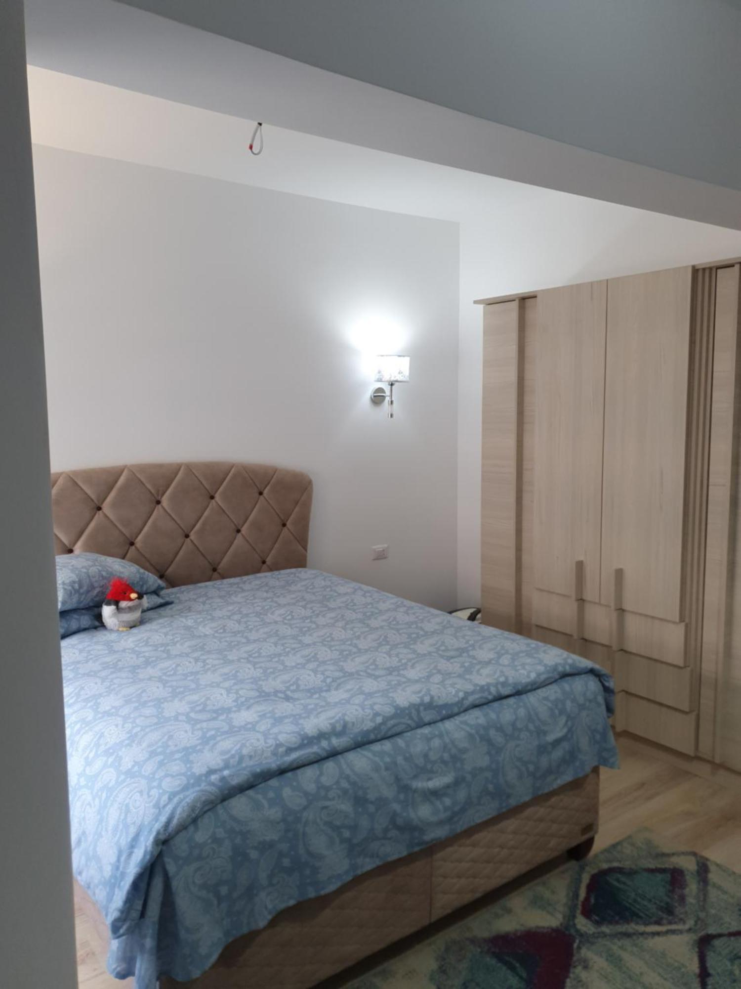 Apartament Castelul Bran Râmnicu Vâlcea Exterior foto