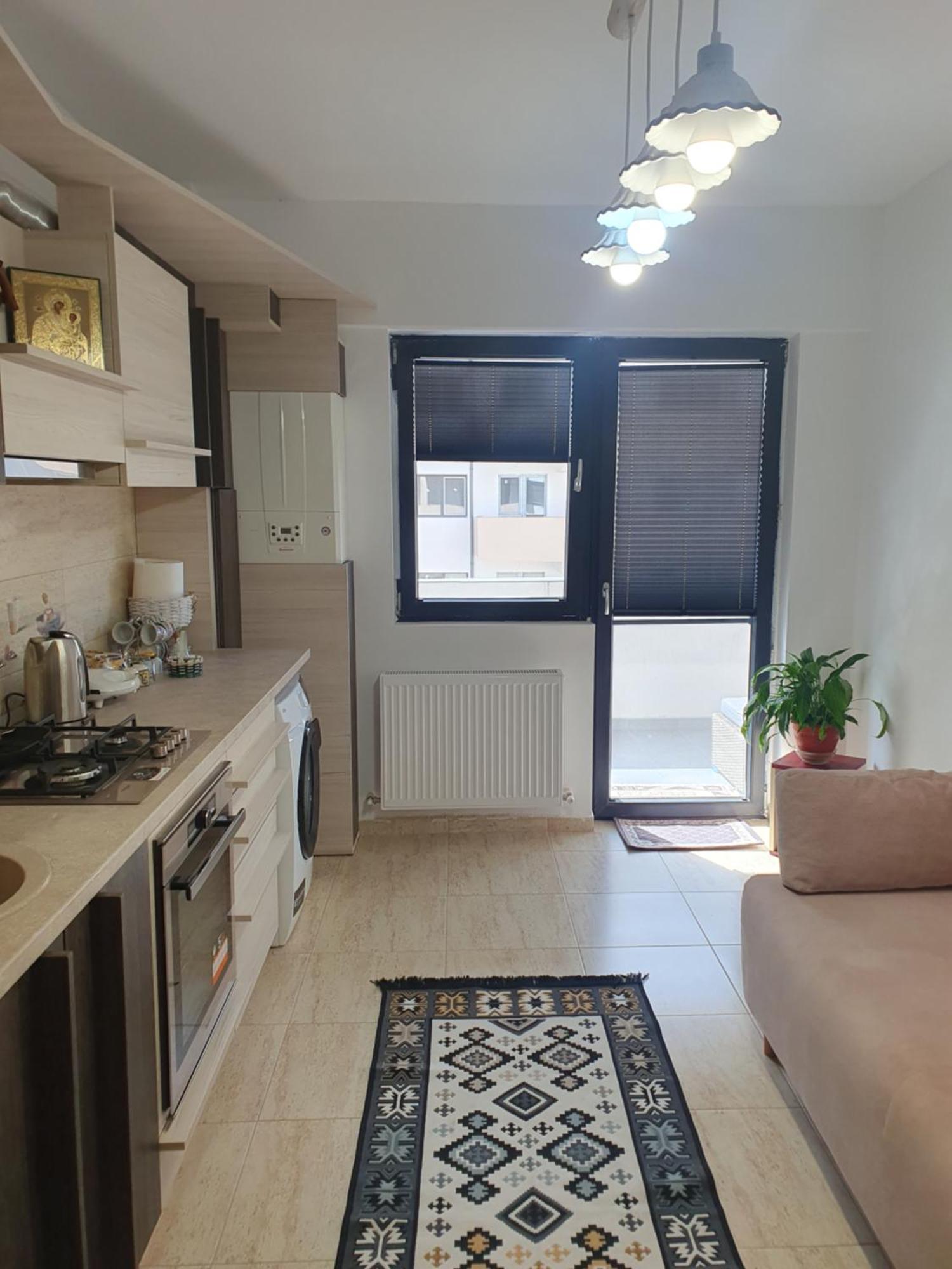 Apartament Castelul Bran Râmnicu Vâlcea Exterior foto